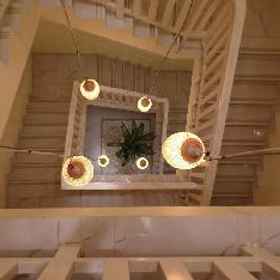 Ananta Lavender 1 Ananta Lavender, Royal University of Phnom Penh (Campus 2) Hotels