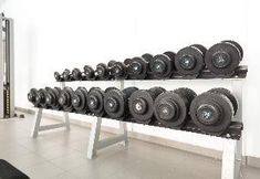 Others 5 Cozy 3-bedroom condo w Pool for 6 |Seri Kembangan