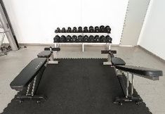 Others 7 Cozy 3-bedroom condo w Pool for 6 |Seri Kembangan