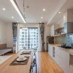 Modern Studio Apartment near Big C 1 Modern Studio Apartment near Big C , Khách Sạn Ma Pi Leng Hotels