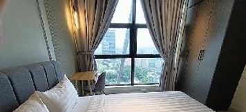Others 4 StayAwesome 1BR @ Arte Mont Kiara