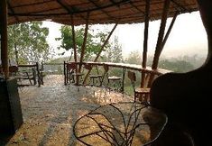 Others 5 ClayCraft Coffee Gallery Homestay