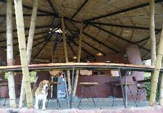 Others 6 ClayCraft Coffee Gallery Homestay