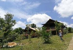 Others 7 ClayCraft Coffee Gallery Homestay