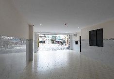 其他 4 Novelty VŨNG TÀU Hotel