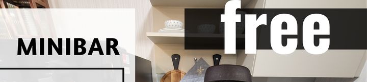 기타 4 The Deluxe Bangyai