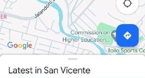 Others 2 Gerry's Place