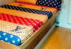 Others 3 Gerry's Place