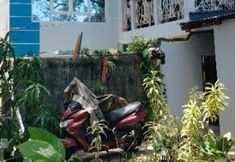 Others 4 Gerry's Place