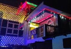 Others 6 Gerry's Place