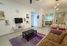 Khác 3 Cozy 2 Bedroom Apartment @ Hillpark Residence