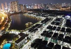 Others 4 Candy House Decor siêu xinh - Sạch sẽ- Yên tĩnh