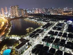 Others 4 Candy House Decor siêu xinh - Sạch sẽ- Yên tĩnh