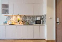 Others 5 Candy House Decor siêu xinh - Sạch sẽ- Yên tĩnh