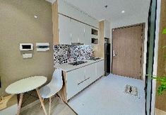 Others 6 Candy House Decor siêu xinh - Sạch sẽ- Yên tĩnh