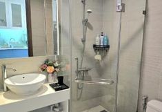 Others 2 Studio Lake view G3 Greenbay #Jerry's House