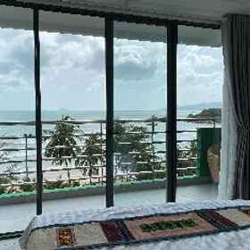 A Páo Cafe & Homestay 1 A Páo Cafe & Homestay, TRƯỜNG TRUNG CẤP Y DƯỢC YERSIN NHA TRANG Hotels