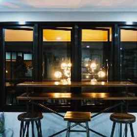 Baan Noppadol Hotel & Apartment Bangna 1 Baan Noppadol Hotel & Apartment Bangna, Hotel Mantana Motorway-New Krungthepkreetha