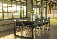 Lainnya 6 Baan Noppadol Hotel & Apartment Bangna