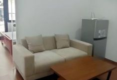 Khác 4 Era DC Apartment