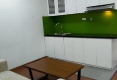 Khác 5 Era DC Apartment