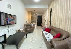 Others 2 Stay@Kiara Plaza Kajang/Semenyih FREE Wifi&Parking