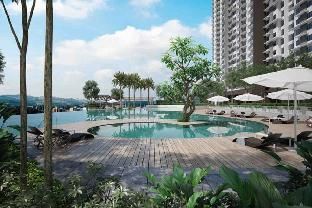 Others 4 Stay@Kiara Plaza Kajang/Semenyih FREE Wifi&Parking