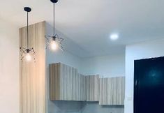 Others 5 Stay@Kiara Plaza Kajang/Semenyih FREE Wifi&Parking