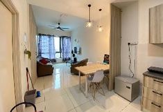 Others 6 Stay@Kiara Plaza Kajang/Semenyih FREE Wifi&Parking