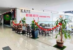 Others 7 Stay@Kiara Plaza Kajang/Semenyih FREE Wifi&Parking