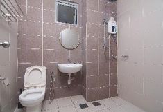 Others 4 Residensi Flora 3BR 6 Pax Seri Kembangan Idealhub