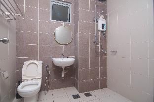Others 4 Residensi Flora 3BR 6 Pax Seri Kembangan Idealhub