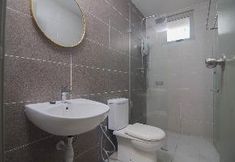 Others 3 Residensi Flora 3BR 6 Pax Seri Kembangan Idealhub