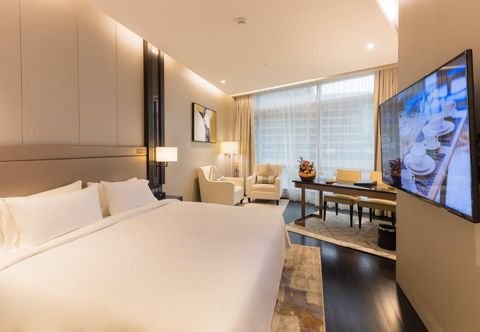 Others Banyan Signatures Pavilion Kuala Lumpur