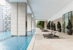 其他 4 Banyan Signatures Pavilion Kuala Lumpur