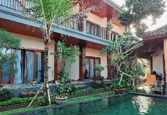 Others 2 Saka House Ubud