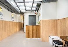 其他 4 Ekomo Home 102 - Central Saigon