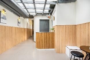 其他 4 Ekomo Home 102 - Central Saigon