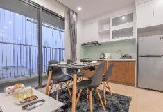 อื่นๆ 5 luxury Studio near Bigc