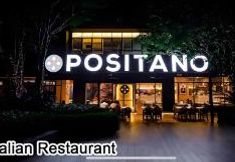 อื่นๆ 2 Publika Mont Kiara Studio 500Mbp Wi-fi 4min@MITEC