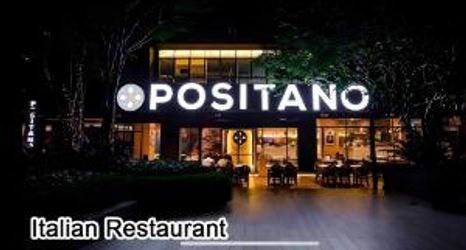 อื่นๆ 2 Publika Mont Kiara Studio 500Mbp Wi-fi 4min@MITEC