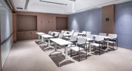 Khác 2 Atour Hotel, Shilaoren Beach, Laoshan District, Qingdao