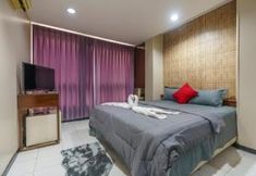 Others 2 Sukhumvit Beds