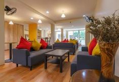 Others 3 Sukhumvit Beds