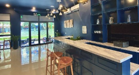 อื่นๆ 2 Sel de Mer Apartment Grand World Phu Quoc