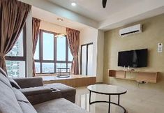 Others 2 Bali Premier Residence Melaka