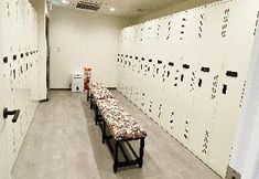 Others 4 Q Fox Gmg Hotel