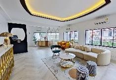 Lain-lain 3 Signel Poshtel