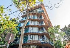 อื่นๆ 3 22 Moon West Lake Apartment and Residence