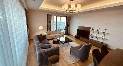 Lain-lain 2 Maslak Aparts